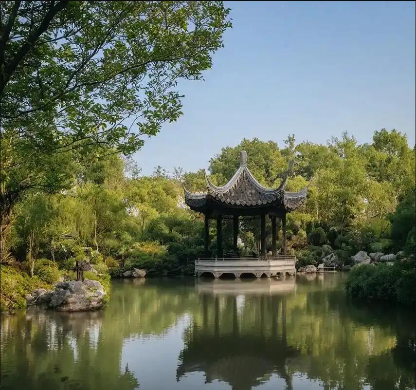 安阳殷都海安餐饮有限公司